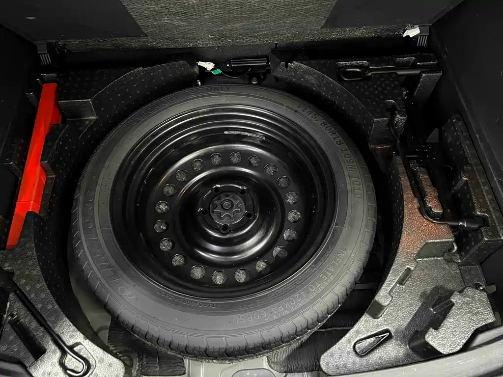 Haval H6 — миниатюра 20