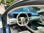 Mercedes-Benz E-Class E 2023 E 260