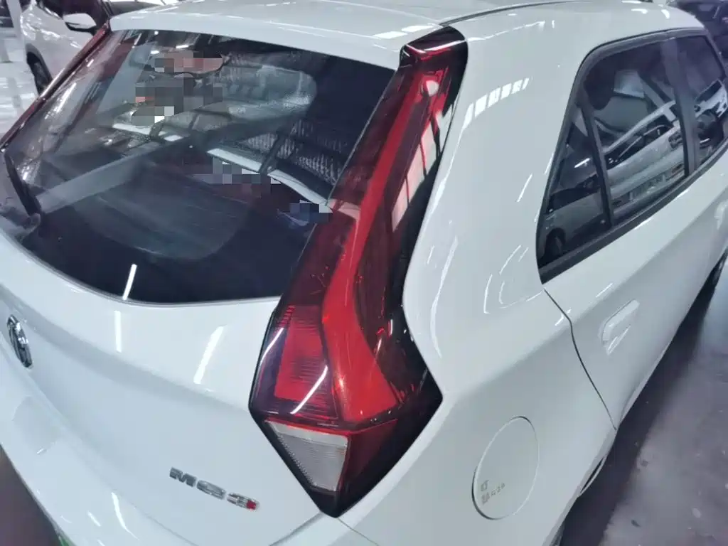 MG 3 — миниатюра 8
