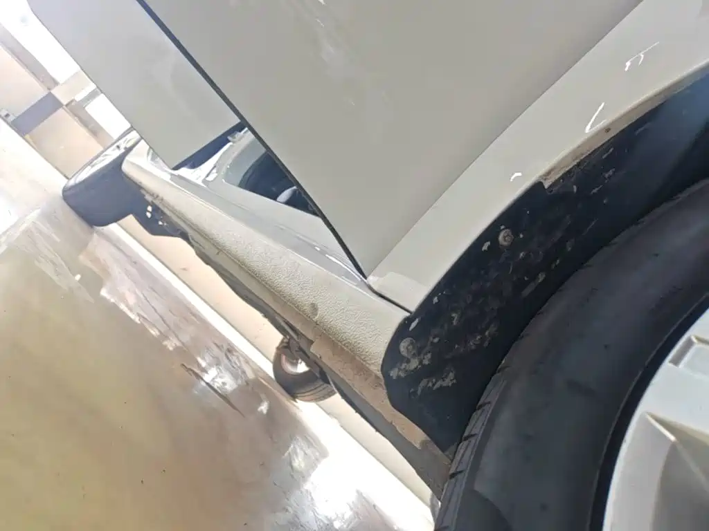 Volkswagen Lavida — миниатюра 21