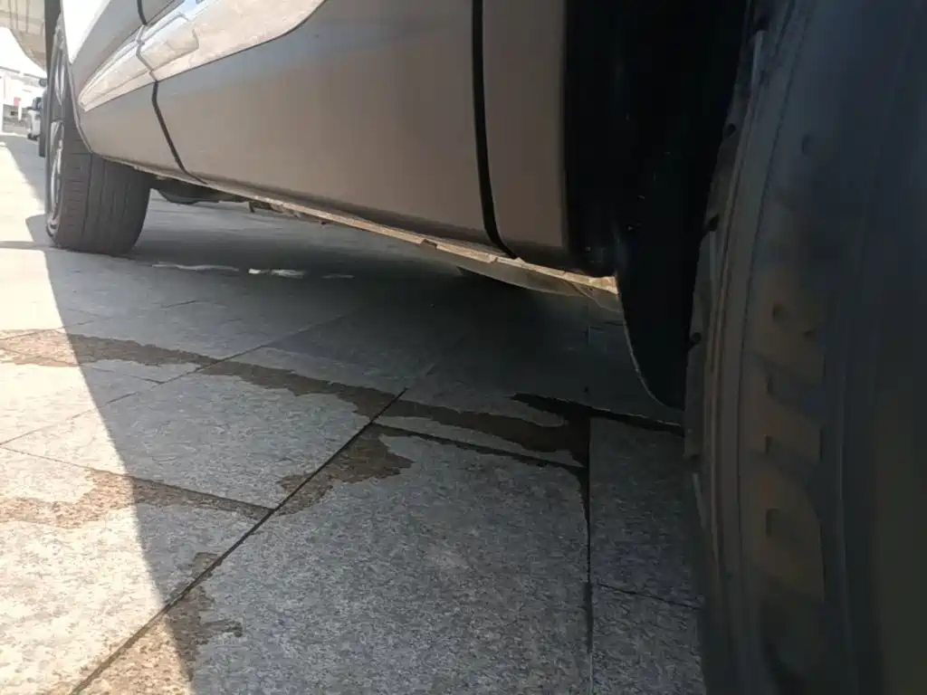 Changan CS75 — миниатюра 22