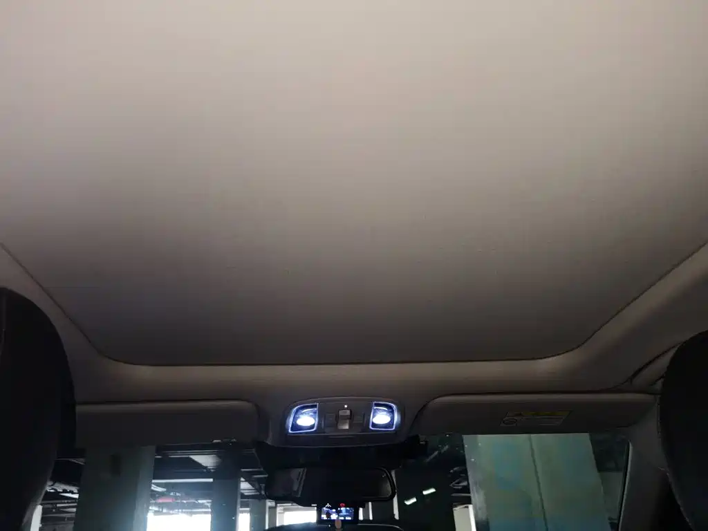 Kia Sportage — миниатюра 15