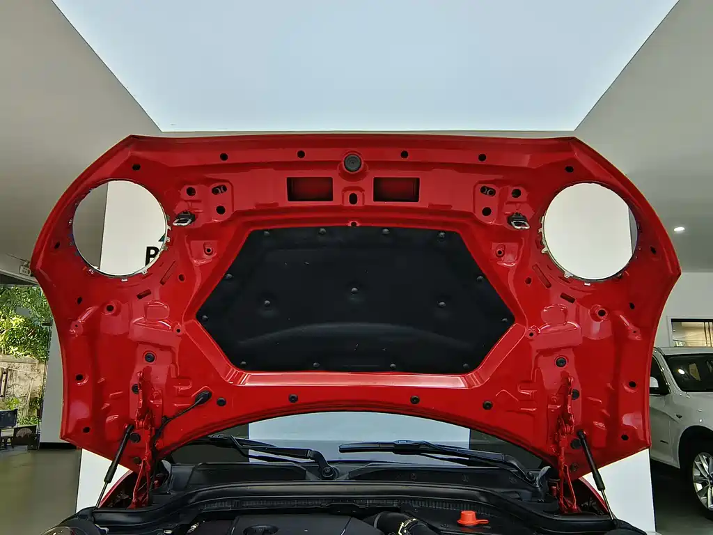 MINI Mini — миниатюра 30