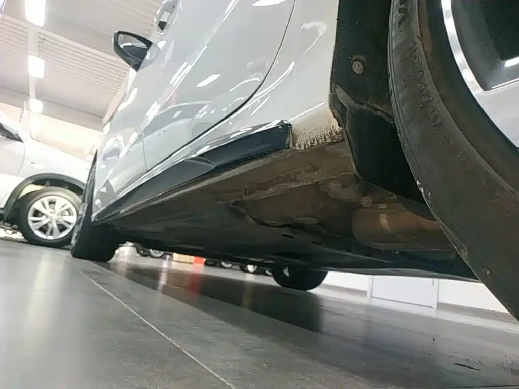 Audi A3 — миниатюра 22