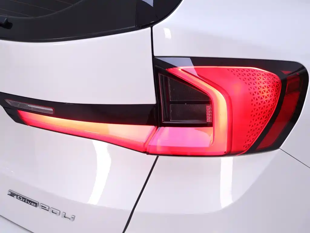 BMW X1 — миниатюра 9