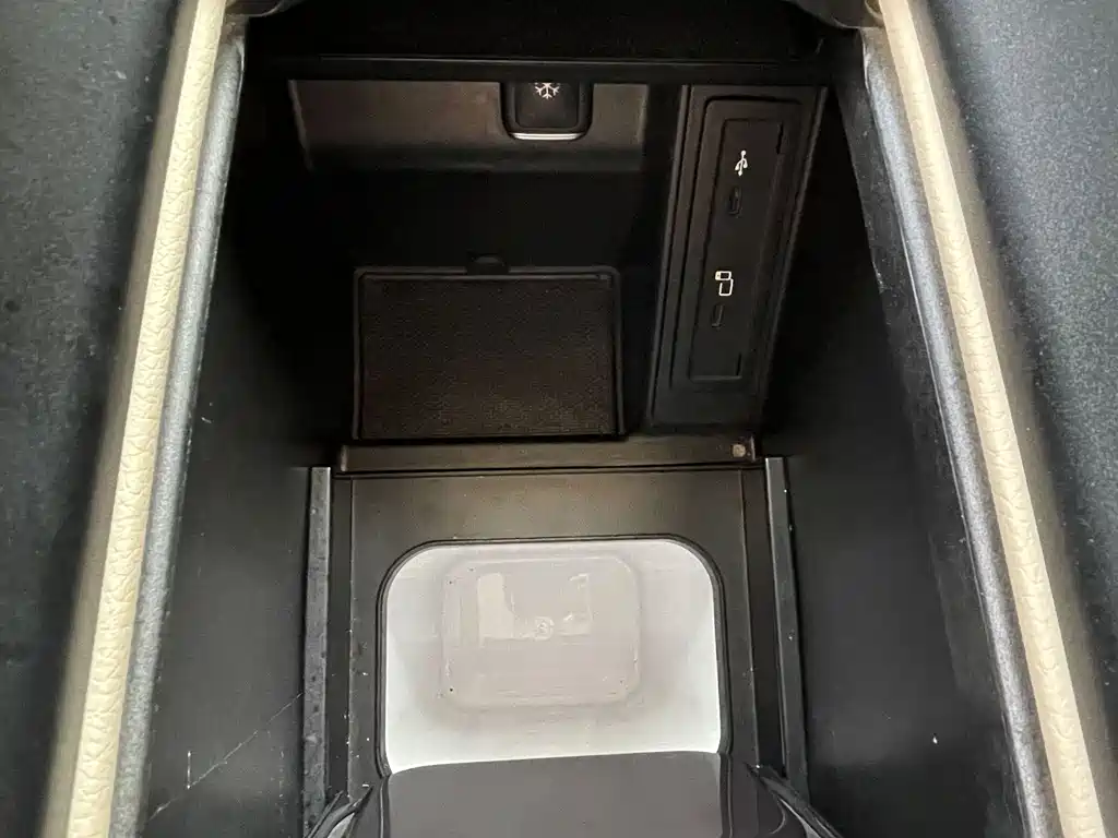 Mercedes-Benz V-Class V 2020 V 260