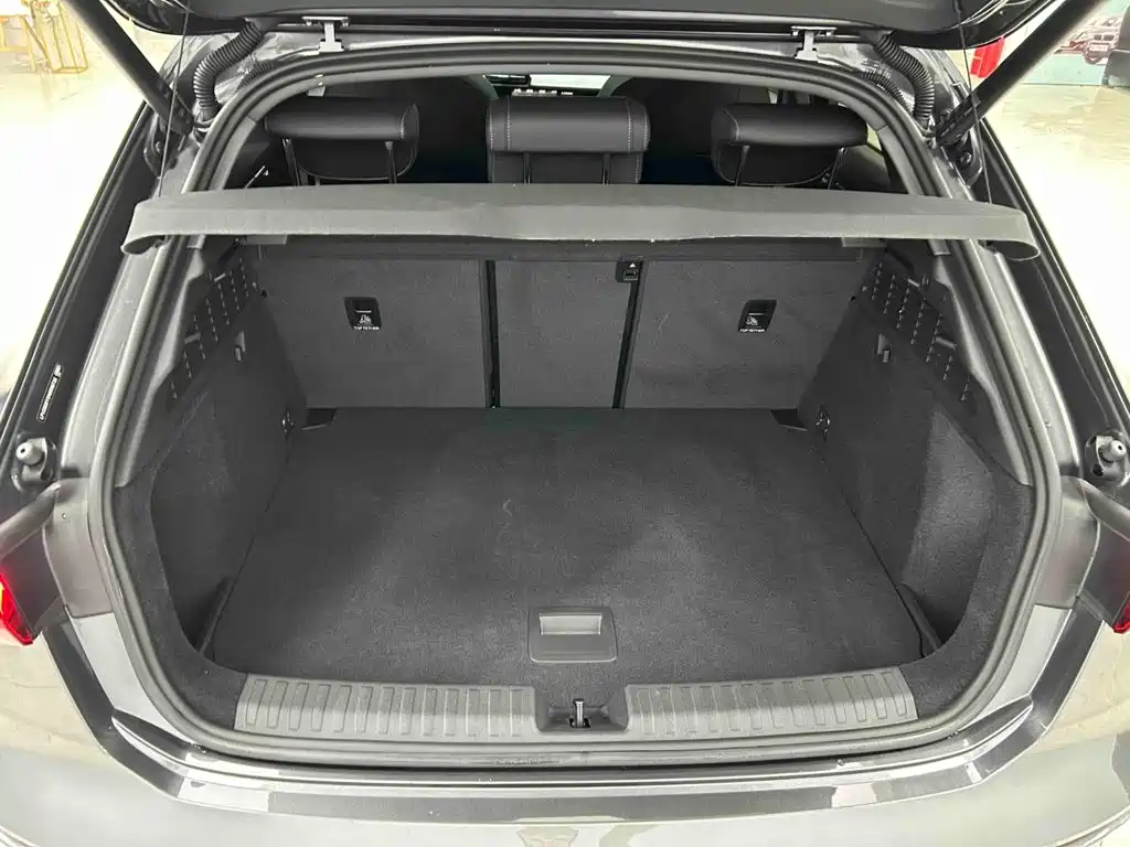 Audi A3 — миниатюра 21