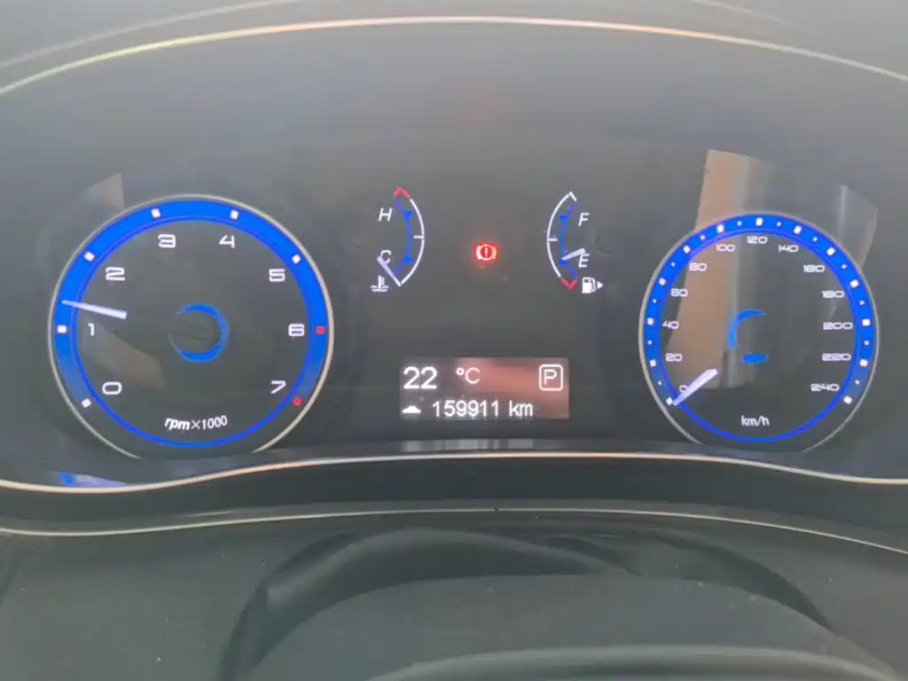 Fiat Viaggio — миниатюра 12