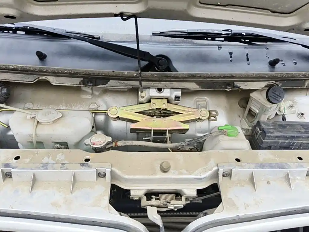 Jinbei Jinbei T3 — миниатюра 20