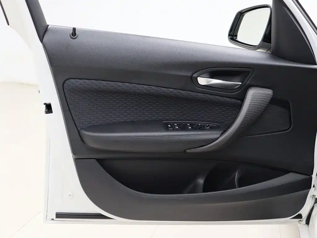 BMW 1 Series 1 2016 M140i