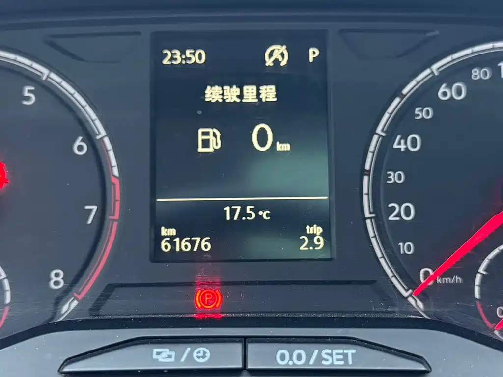 Jetta VS7 — миниатюра 16