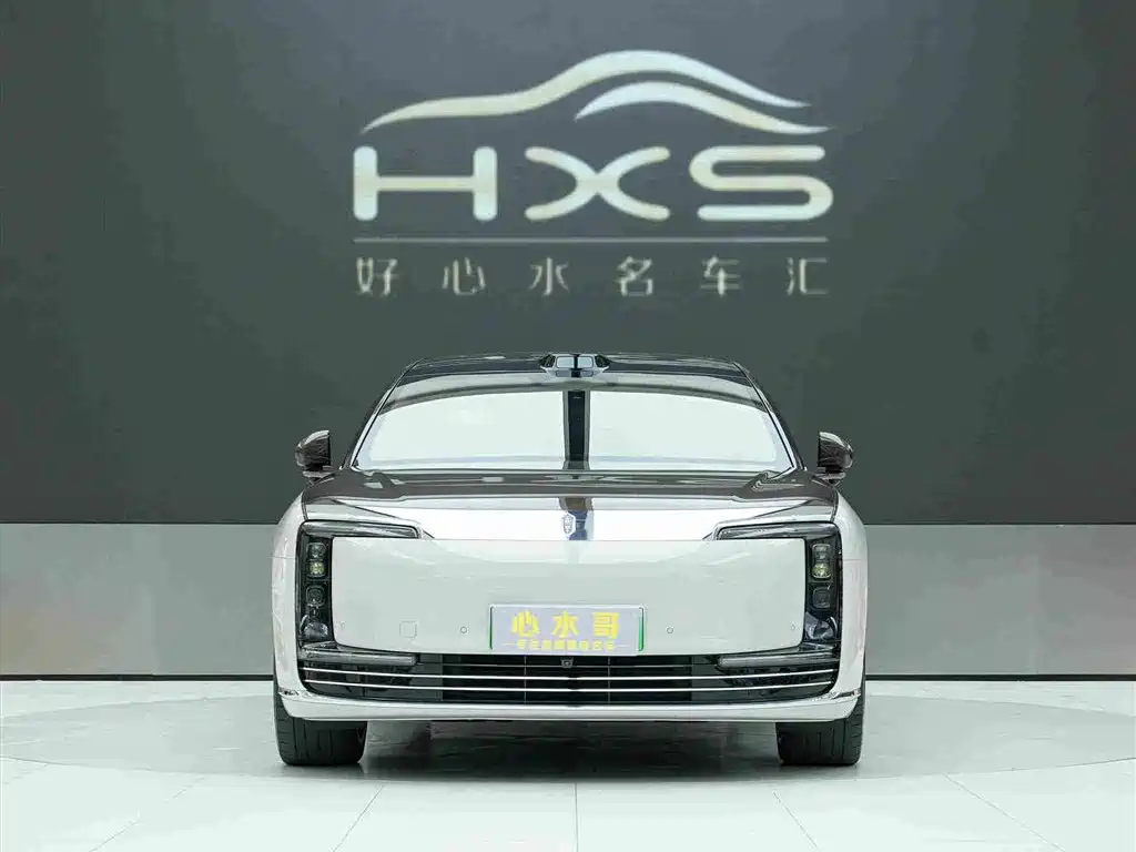 Zunjie Zunjie S800 — миниатюра 2