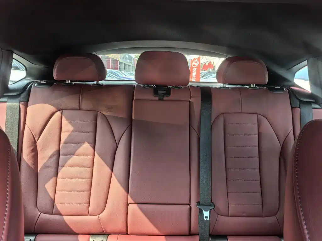 BMW X4 — миниатюра 16
