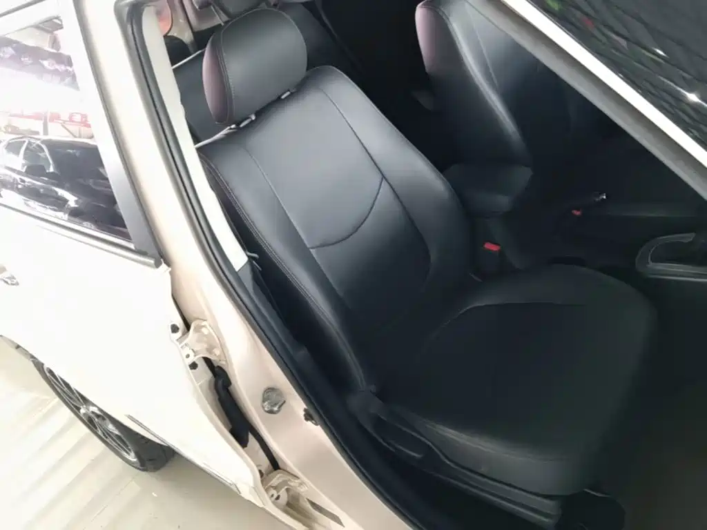 Kia Soul — миниатюра 25
