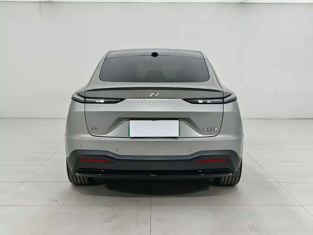 Onvo L60 2024 60kWh