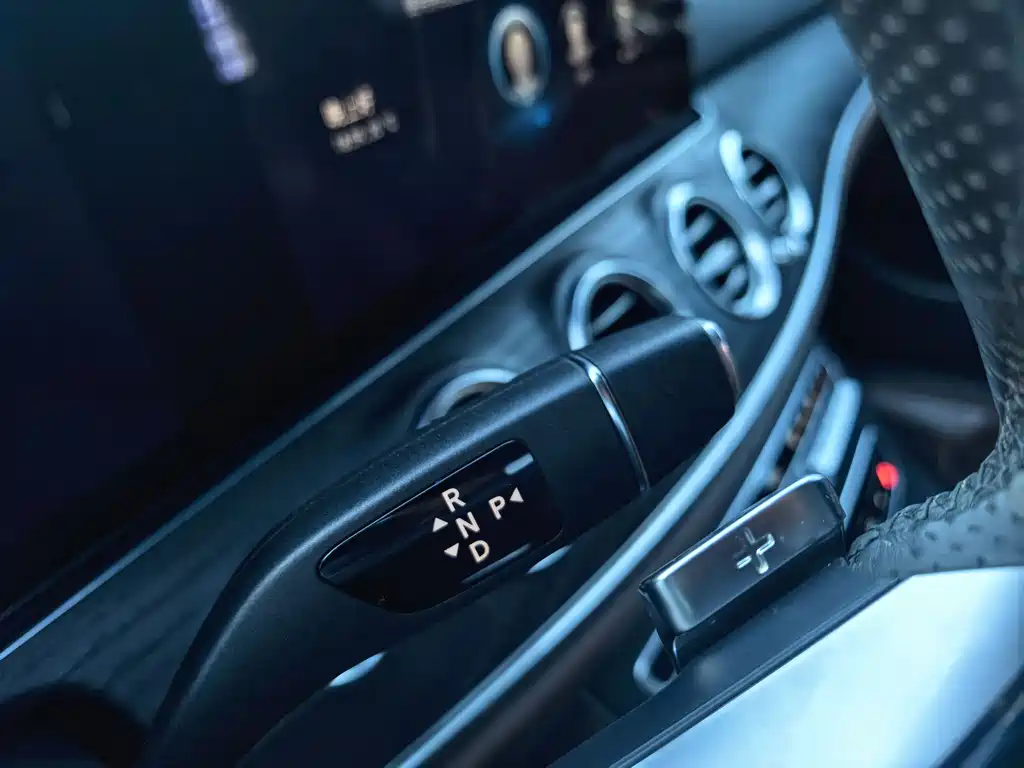 Mercedes-Benz E-Class E 2021 E 300 L Luxury