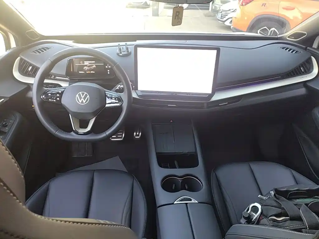 Volkswagen 06 — миниатюра 6