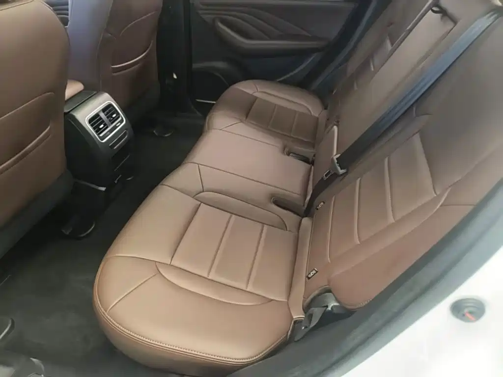 Haval F7 — миниатюра 17