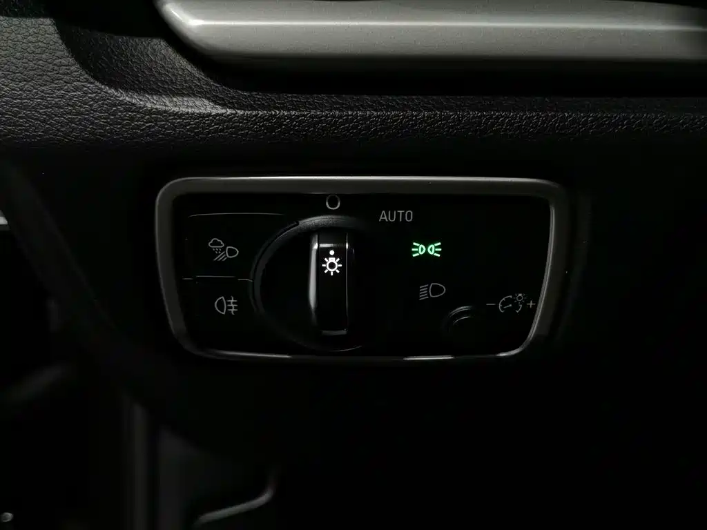 Audi A3 — миниатюра 21
