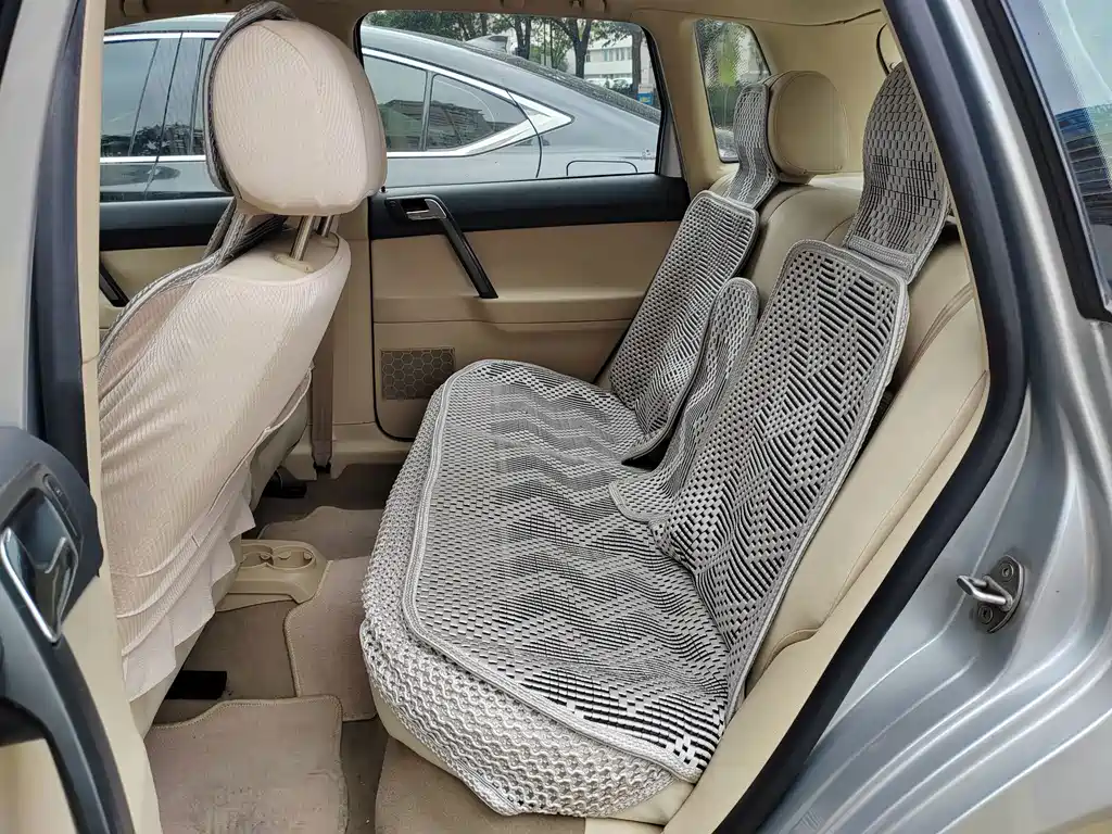 Volkswagen Polo — миниатюра 10