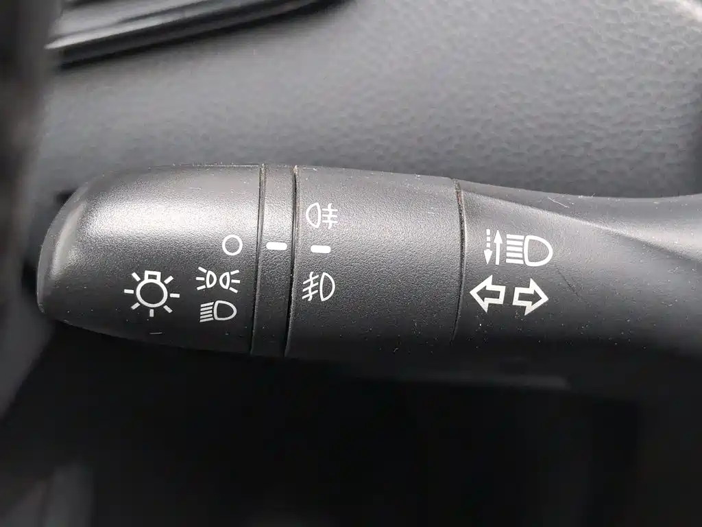 Nissan X-Trail — миниатюра 21