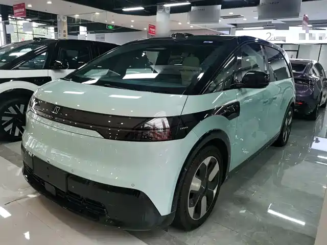 EXTREMELY KRYPTON EXTREME KRYPTON MIX 2025