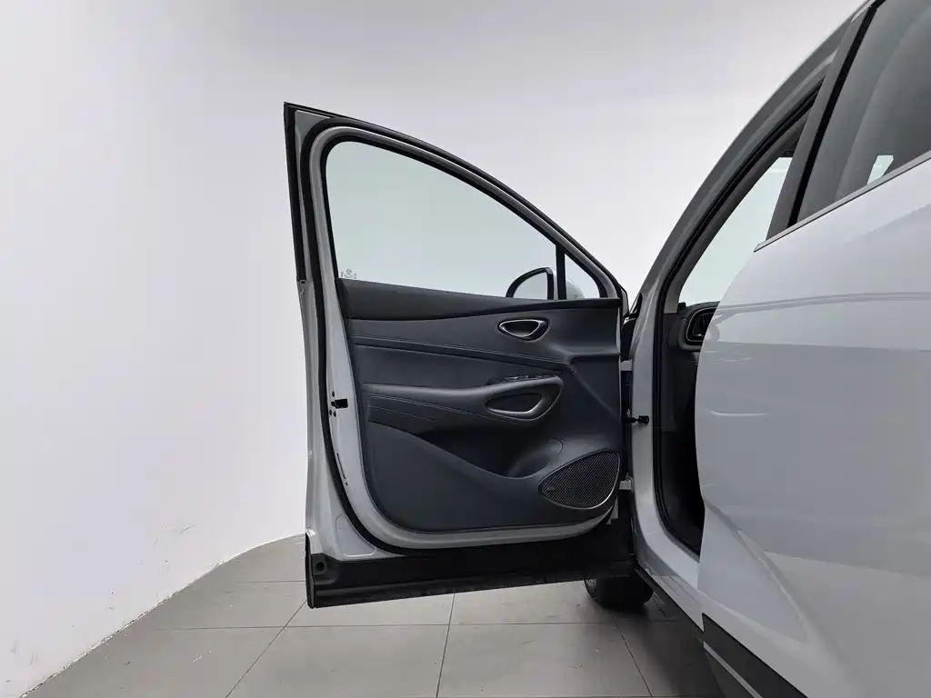 BYD Sealion 05 DM-i — миниатюра 9