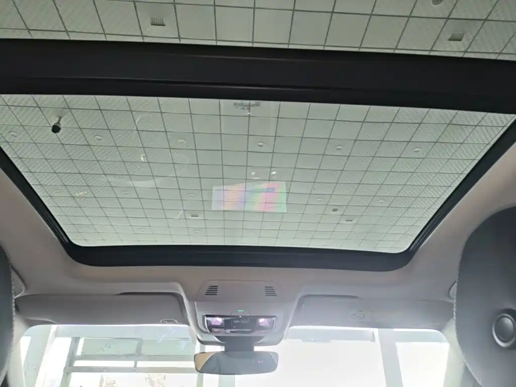 Volkswagen Sagitar — миниатюра 18