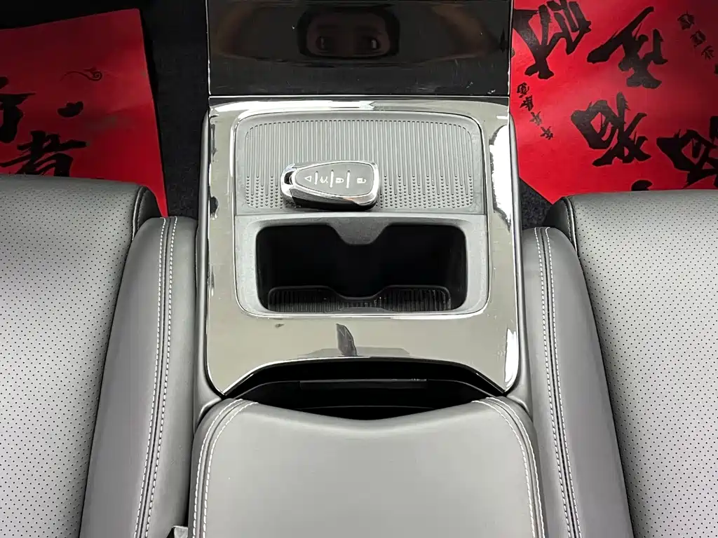 Aeolus SKY EV01 — миниатюра 24