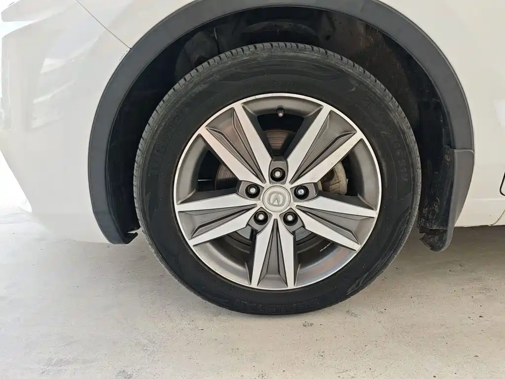 Changan Eado XT — миниатюра 23