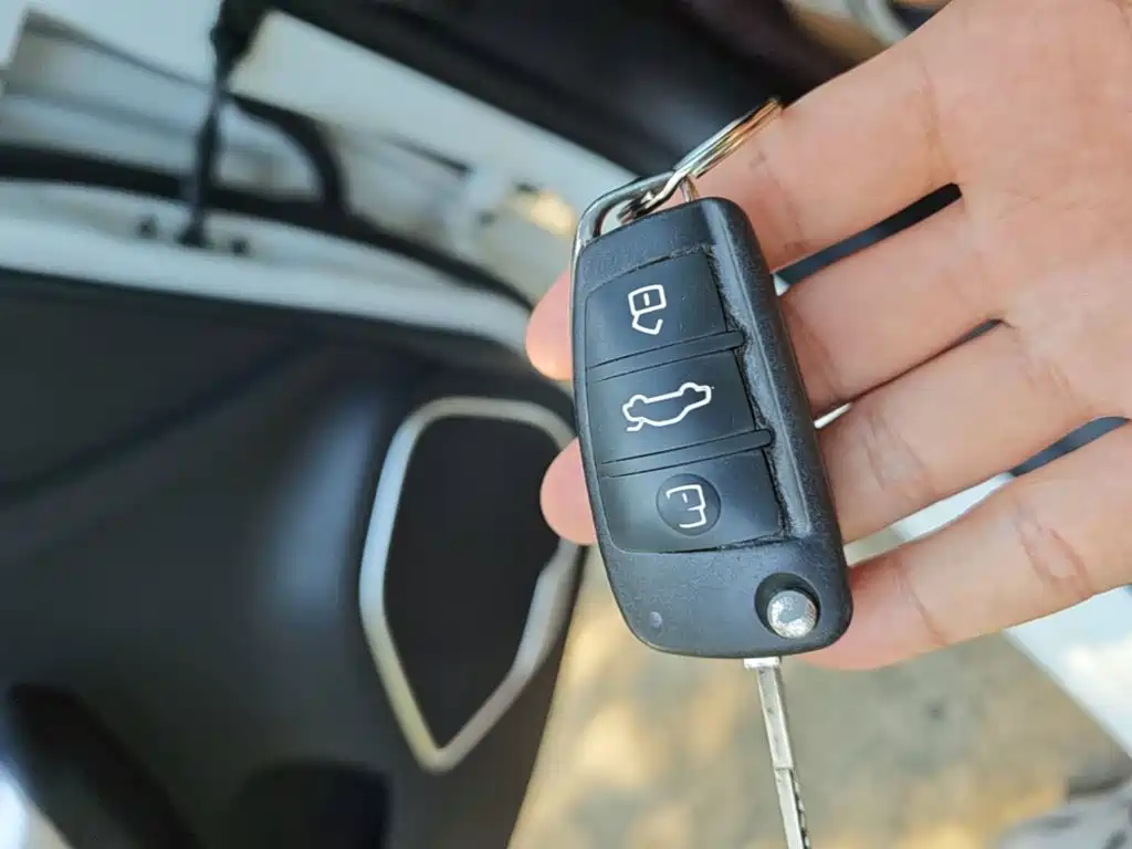 Chery Arrizo 5 — миниатюра 9