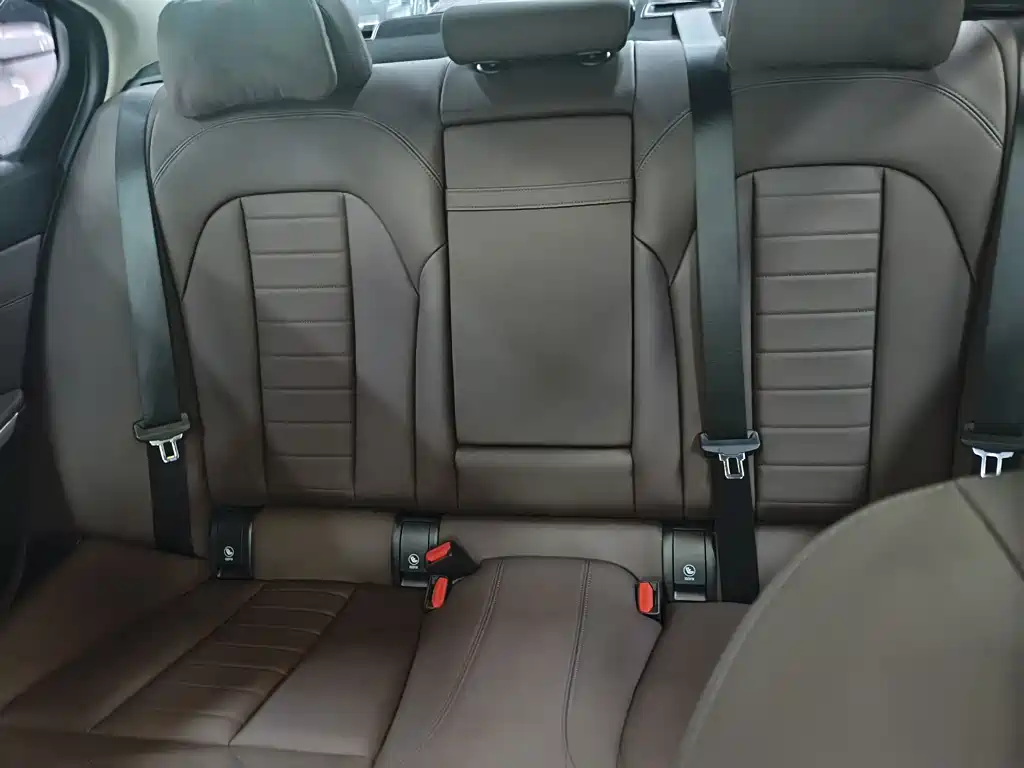 BMW 3 Series — миниатюра 6