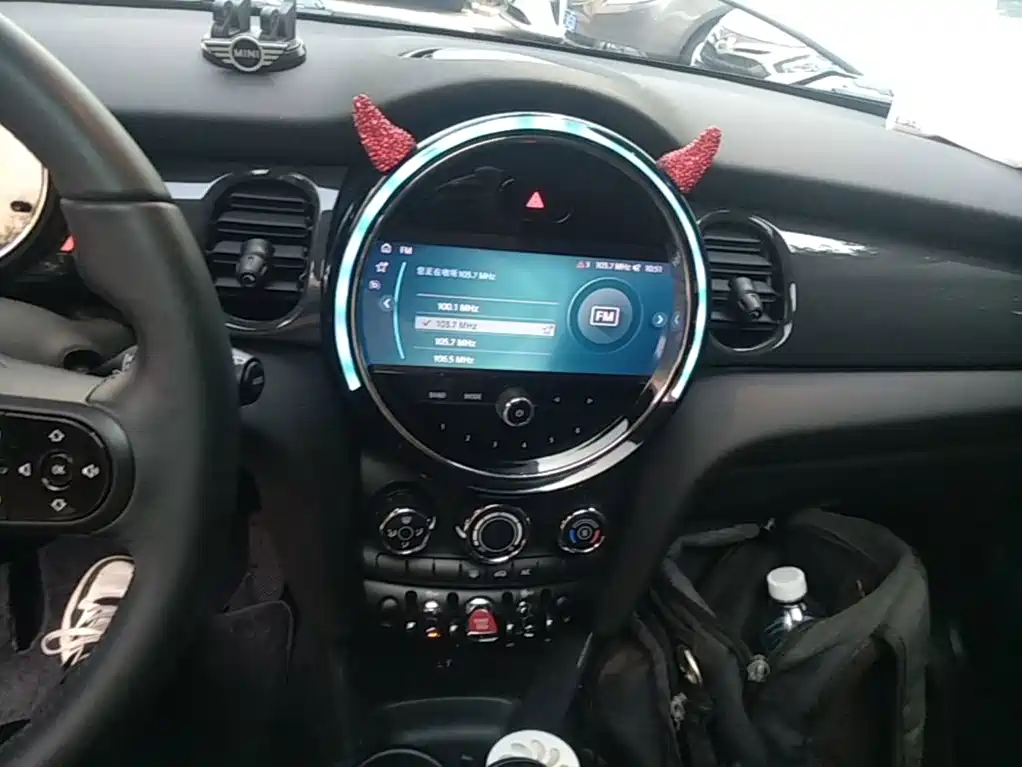 MINI Mini — миниатюра 13