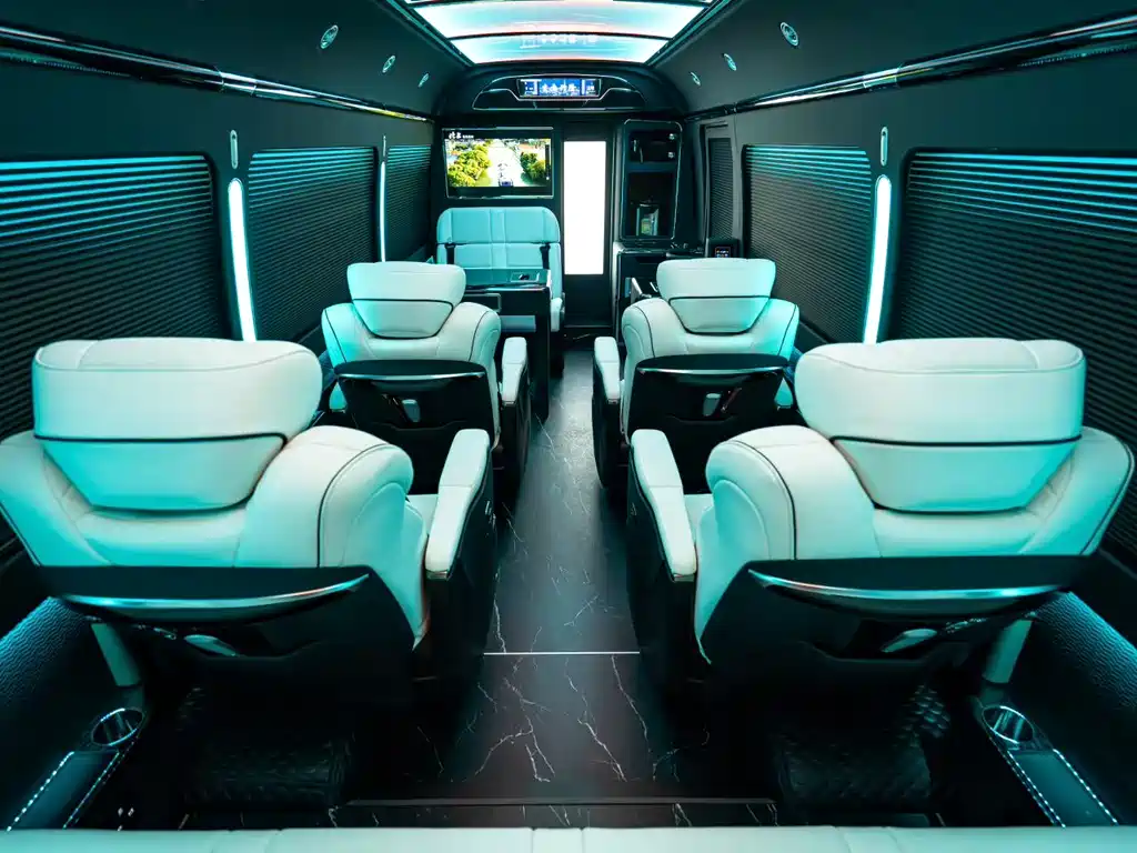 Toyota Coaster 2019 4.0L MT