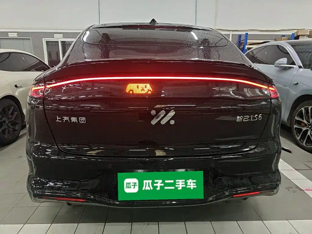 IM IM LS6 — миниатюра 6