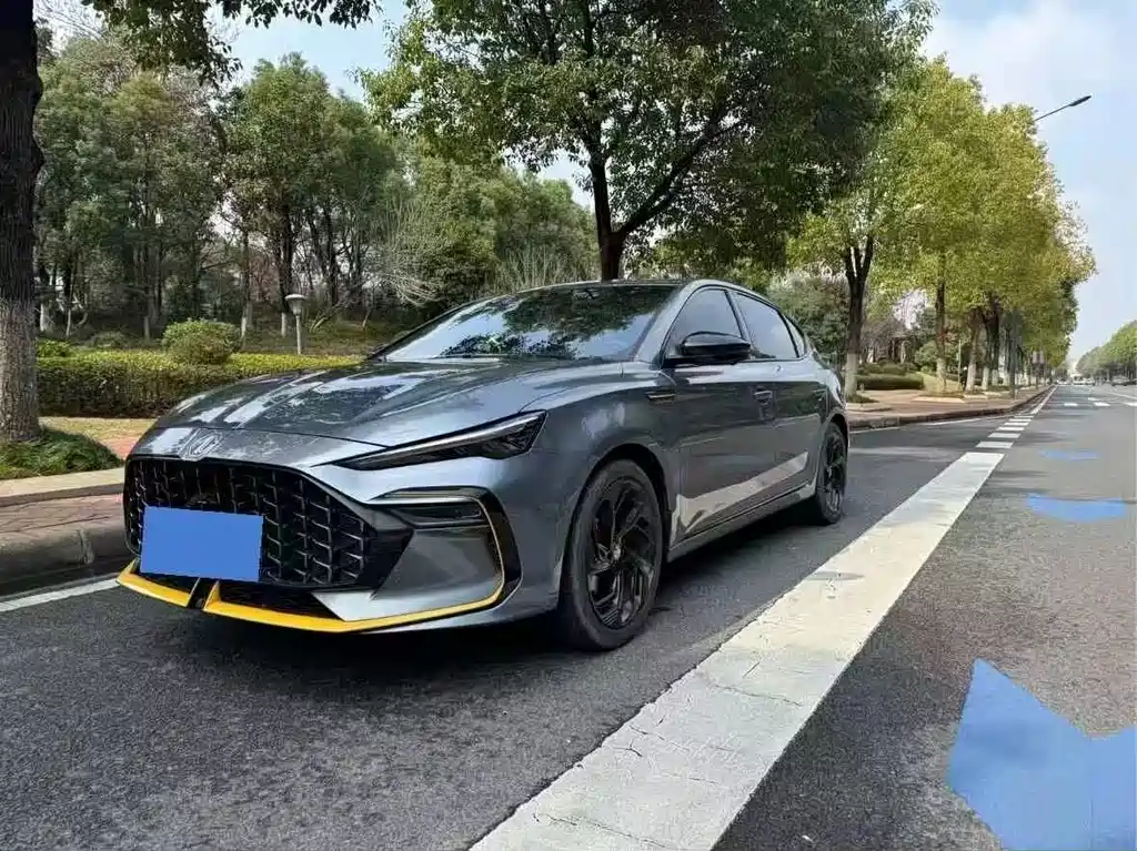 MG 6