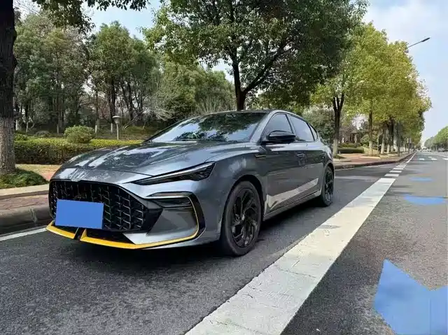 MG 6