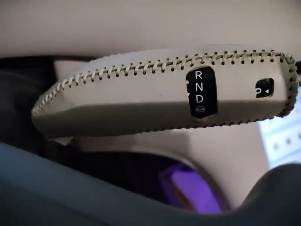 IM IM LS6 — миниатюра 10