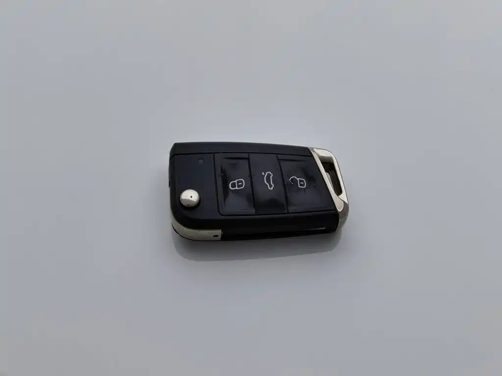 Jetta VS5 — миниатюра 19