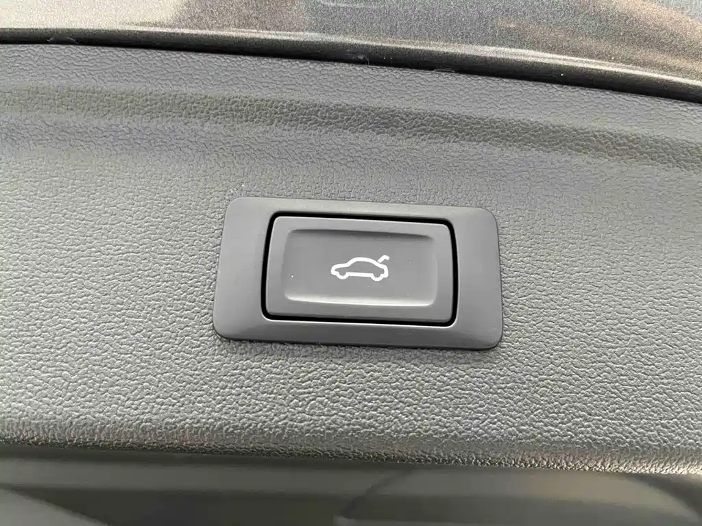 Audi A3 — миниатюра 21