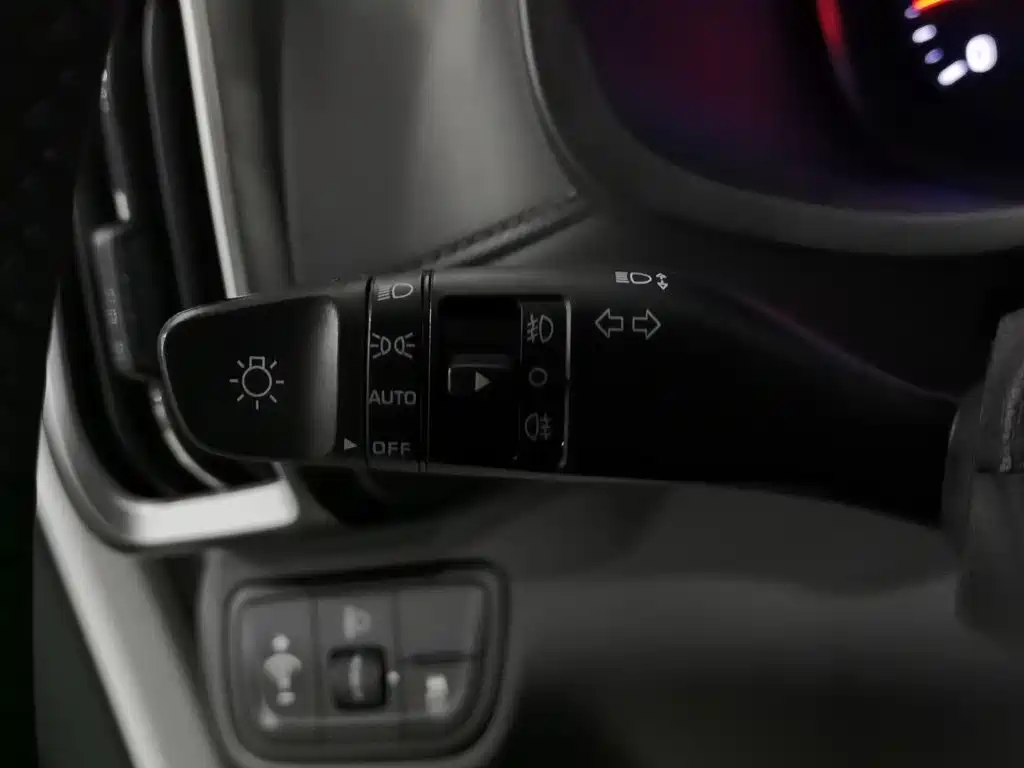 Hyundai ix35 — миниатюра 21