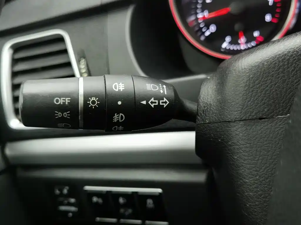 Haval H6 — миниатюра 21