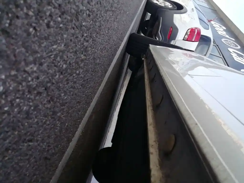 Honda Fit — миниатюра 22