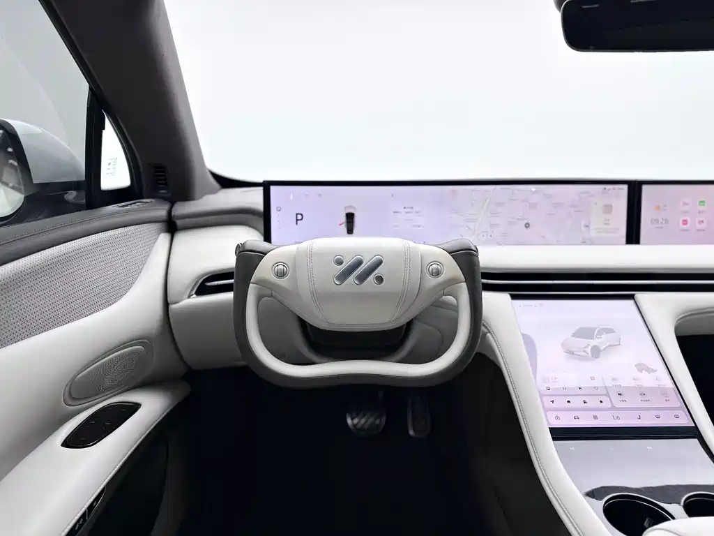 IM IM LS7 — миниатюра 9