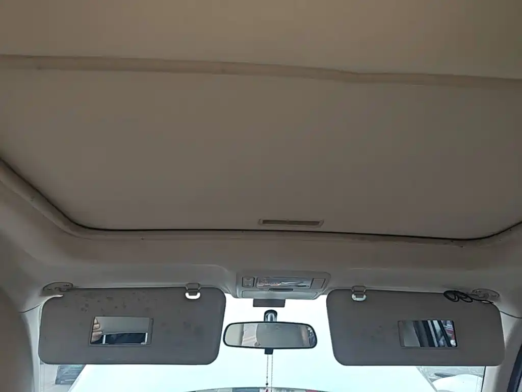 Chery Tiggo 3 — миниатюра 18