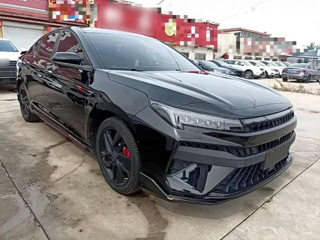 SOL Yao — миниатюра 4