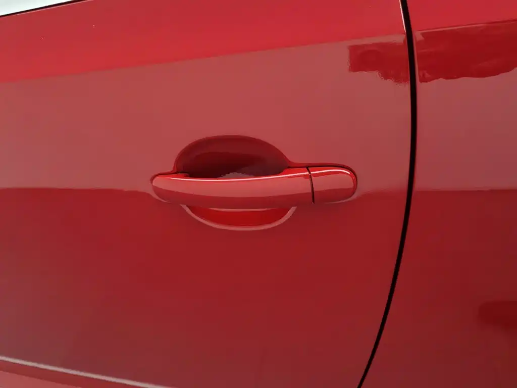 Volkswagen Beetle — миниатюра 18