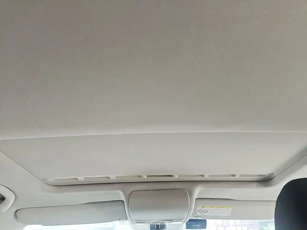 Volkswagen Polo — миниатюра 18