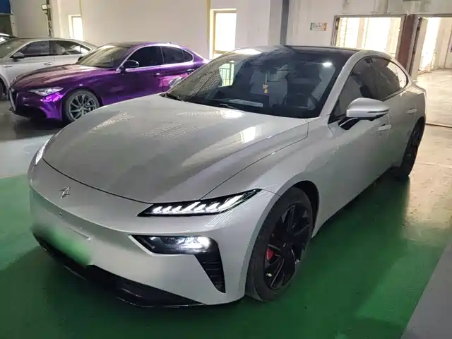2024 DongFeng