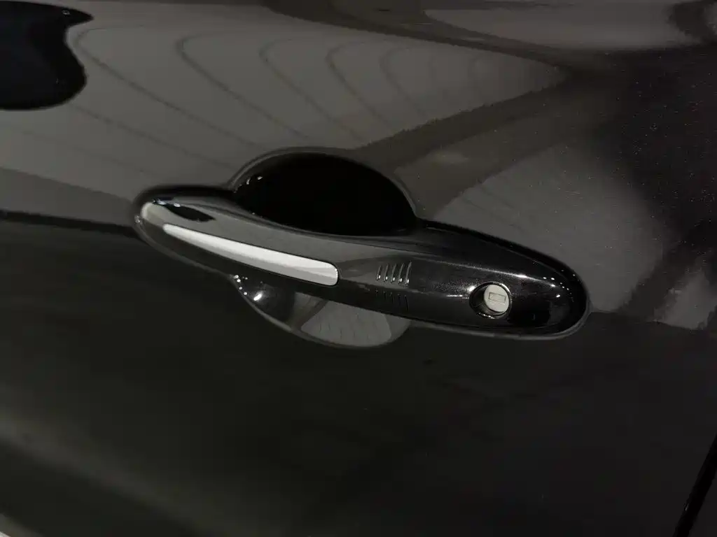 Haval H7 — миниатюра 18